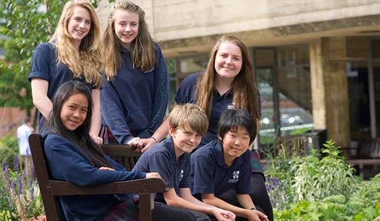 Bootham School.jpg