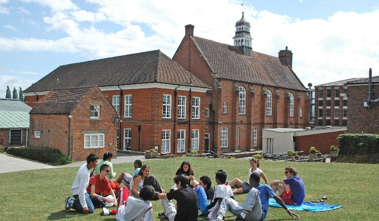 Cranbrook-2.jpg