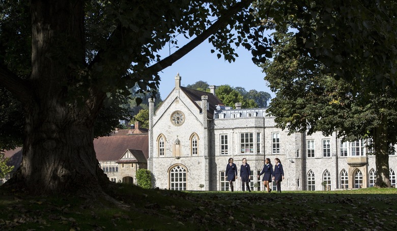 Wycombe Abbey School.jpg