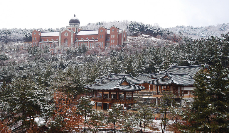 Keimyung University.jpg