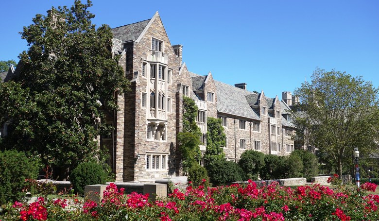 Princeton.jpg