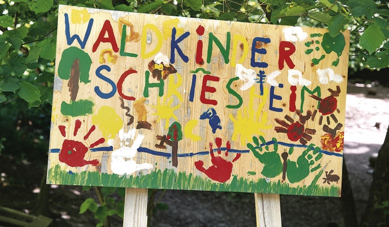 Waldkindergarten.jpg