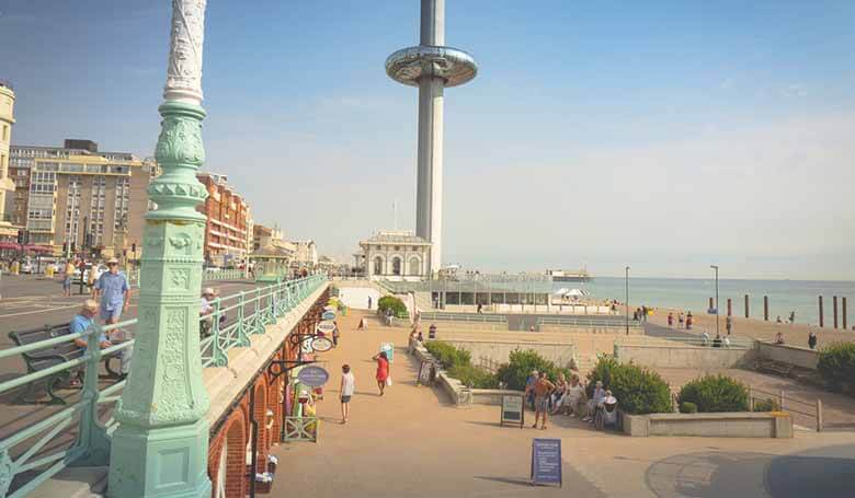 Kings Brighton.jpg Kings Brighton.jpg