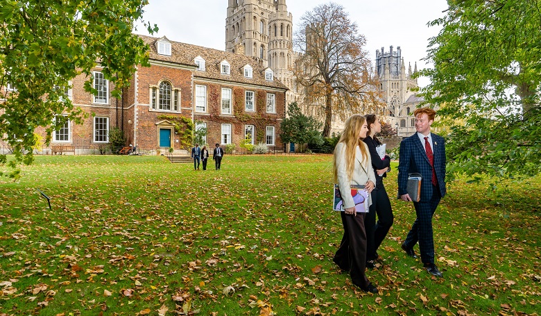 Kings School Ely.jpg Kings School Ely.jpg