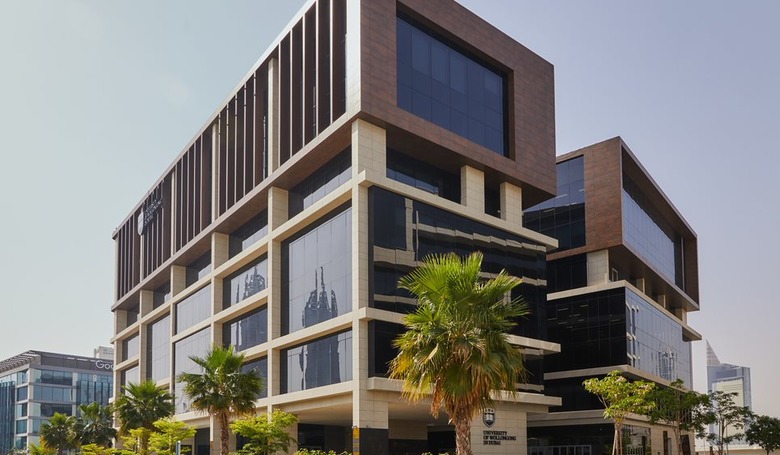 University of Wollongong Dubai.jpg