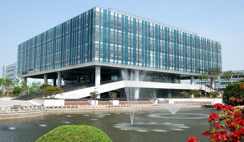 KAIST.jpg