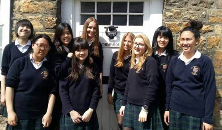 Sherborne School.jpg