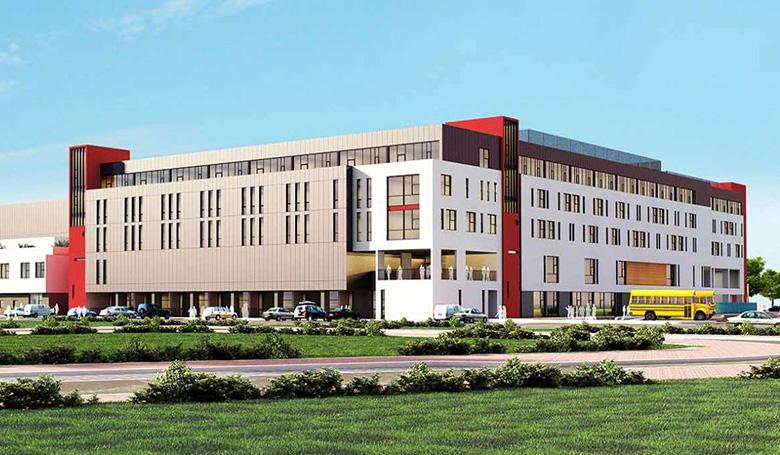 SUNMARKE SCHOOL.jpg