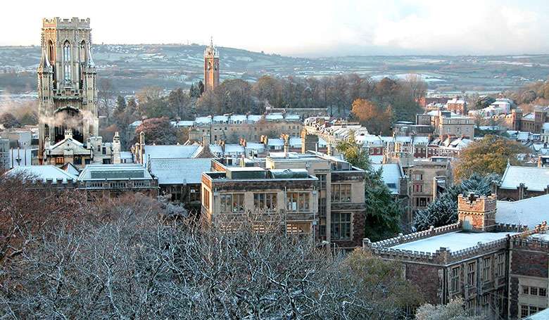 University-of-Bristol-01.jpg
