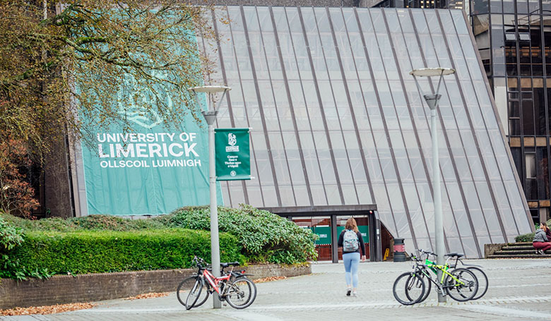 University of Limerick.jpg