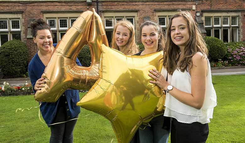 Harrogate Ladies College.jpg