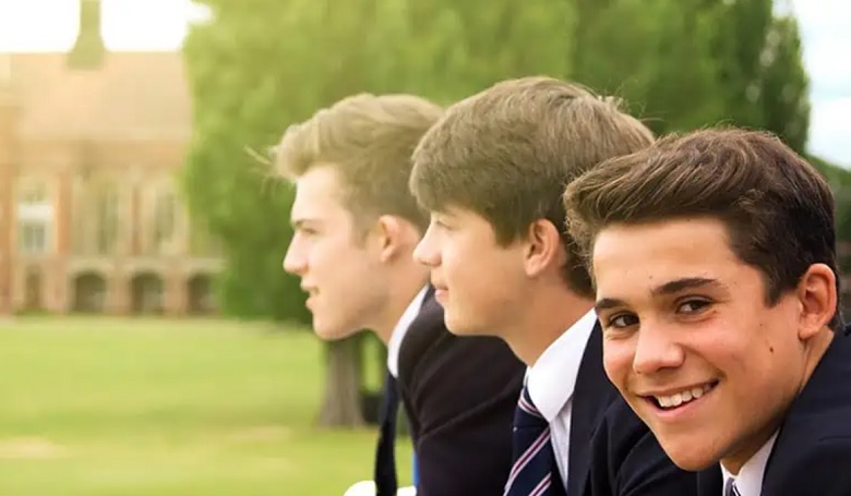 Bedford School.jpg Bedford School.jpg
