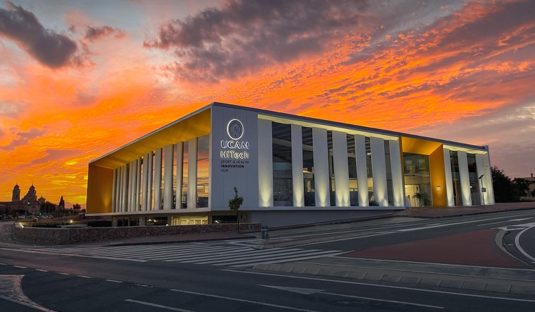 UCAM.jpg