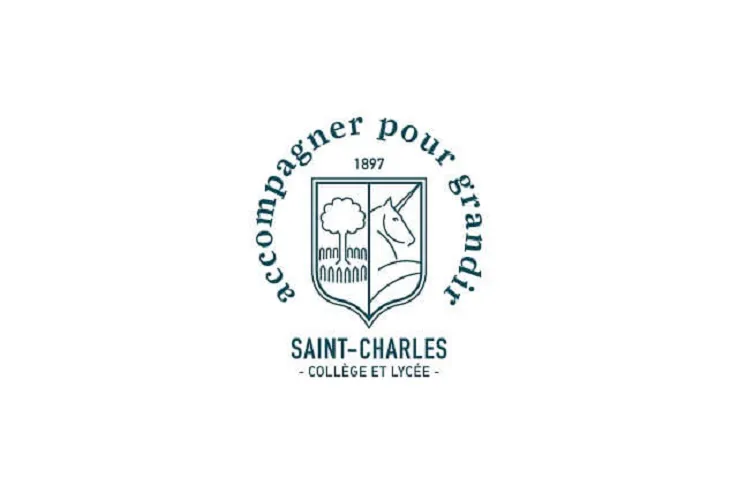 Частная школа в Швейцарии предлагает стипендии