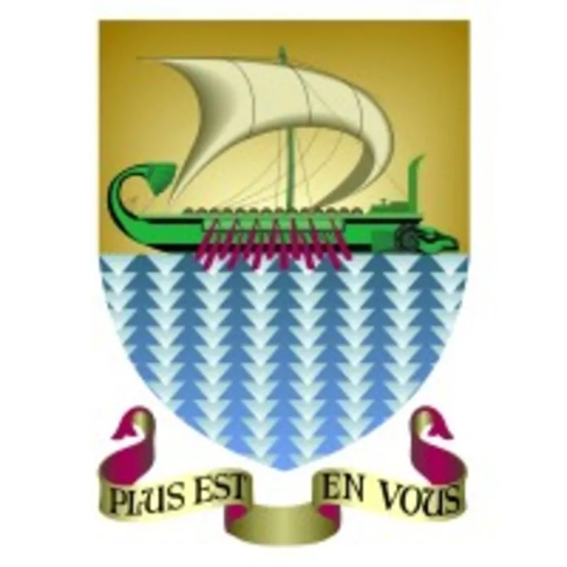 logo