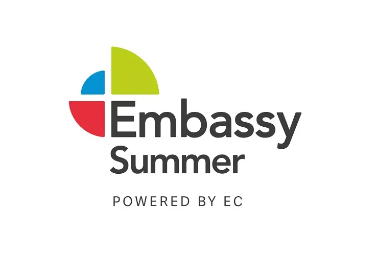 Лето в Китае: Embassy Summer приглашает в языковой лагерь