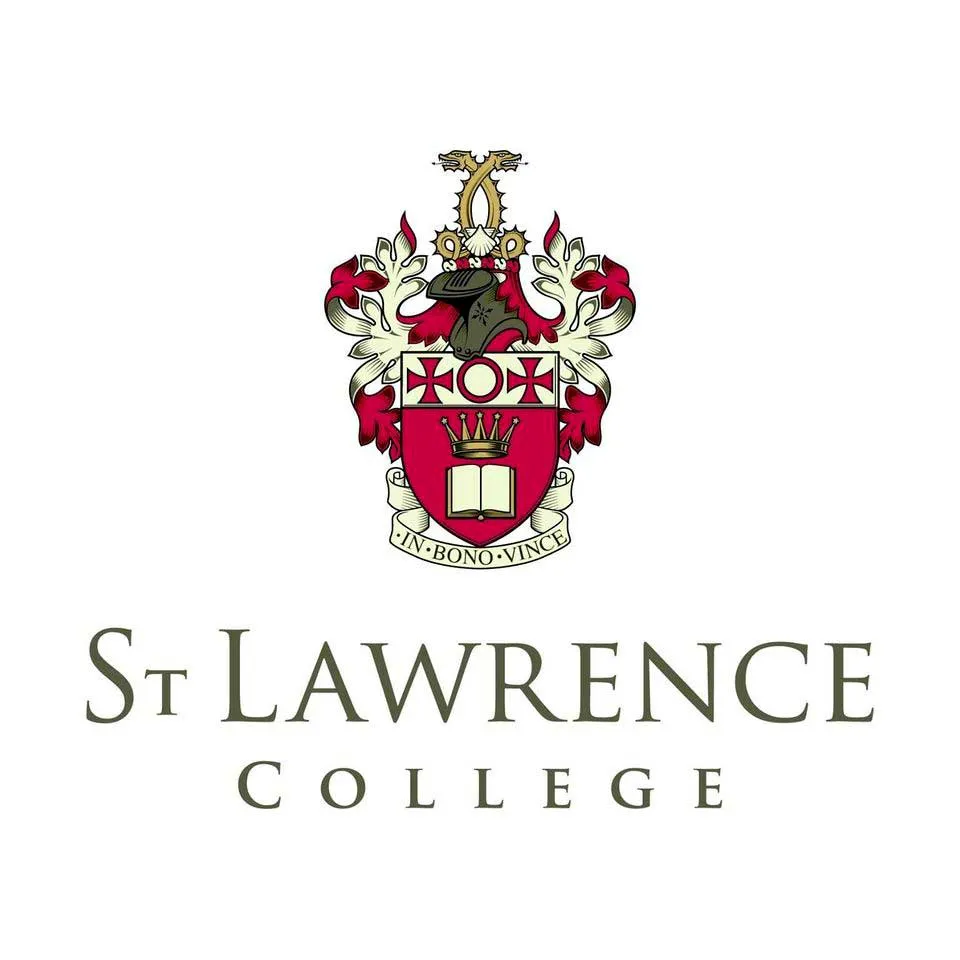 logo