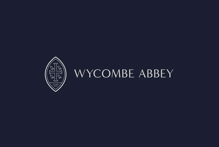 Wycombe Abbey откроет кампус в Бангкоке