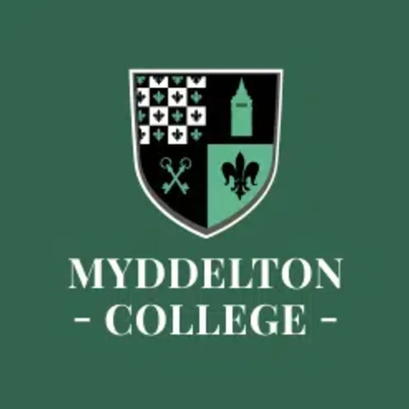 logo